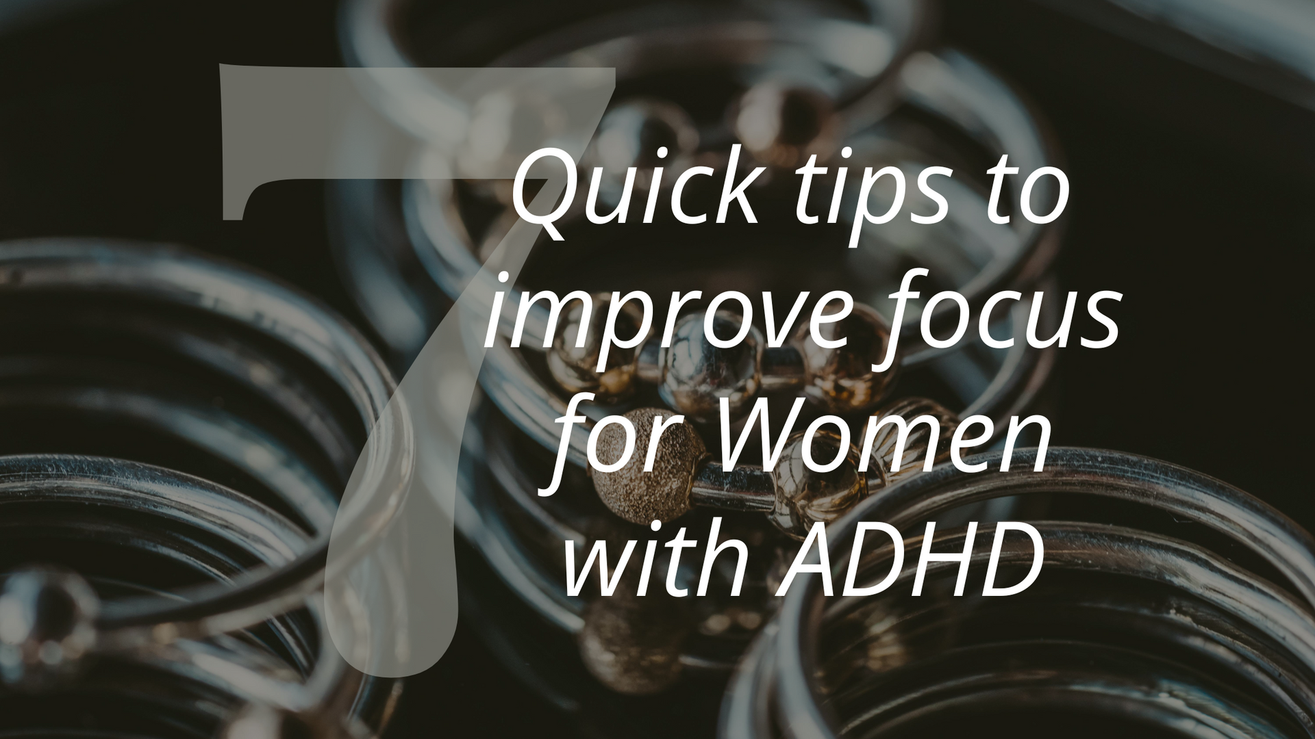 Do you deal with tight IT bands? #audhder #adhshe #adhdinwomenlooksdif, it  band